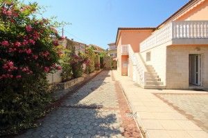 objects/115/149005_IZVANA(ZA NAS) (1)_resize.JPG